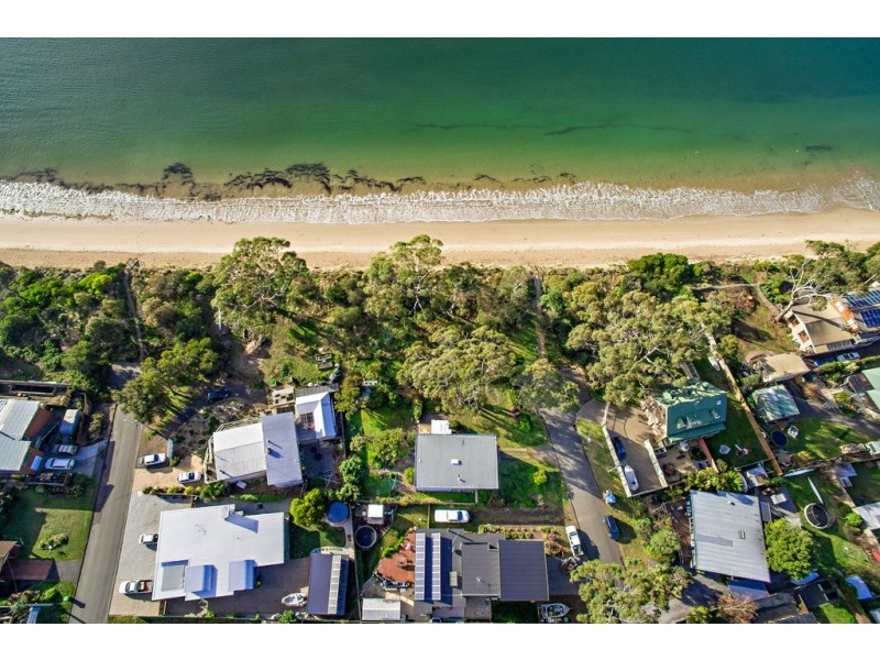 1 Cabarita Street, Lauderdale TAS 7021