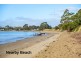 1 Cabarita Street, Lauderdale TAS 7021