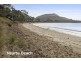 1 Cabarita Street, Lauderdale TAS 7021