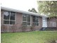 66 Campbell Street, Kingston TAS 7050