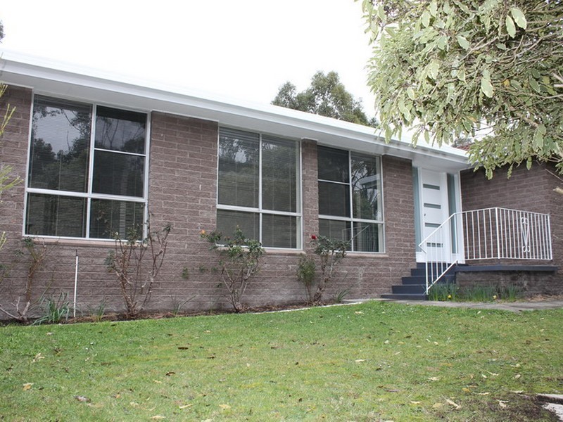 66 Campbell Street, Kingston TAS 7050
