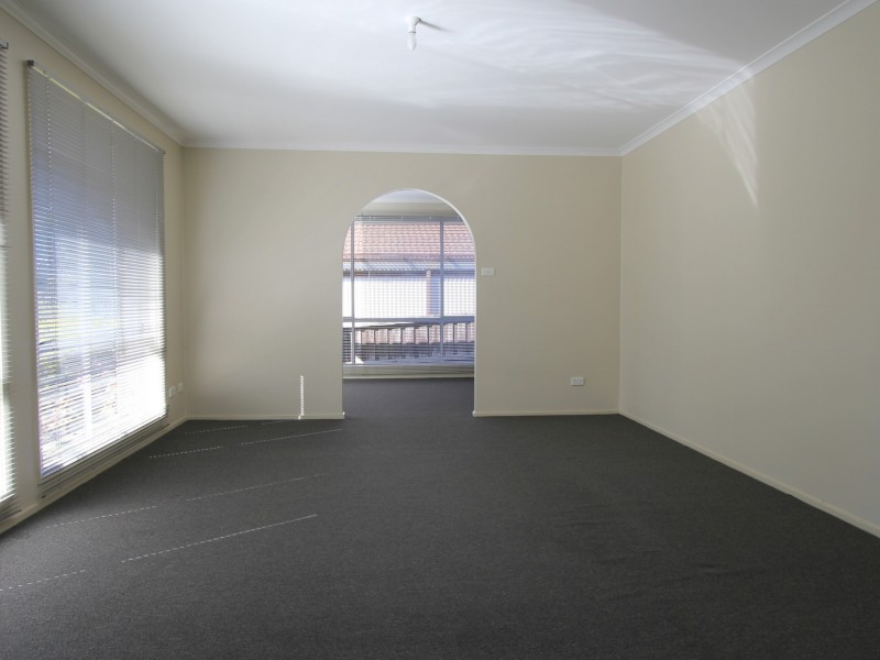 66 Campbell Street, Kingston TAS 7050