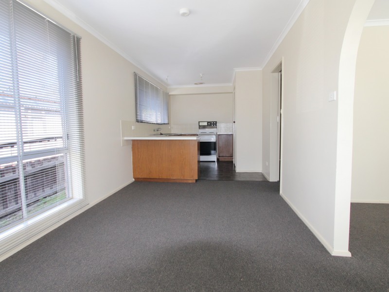 66 Campbell Street, Kingston TAS 7050