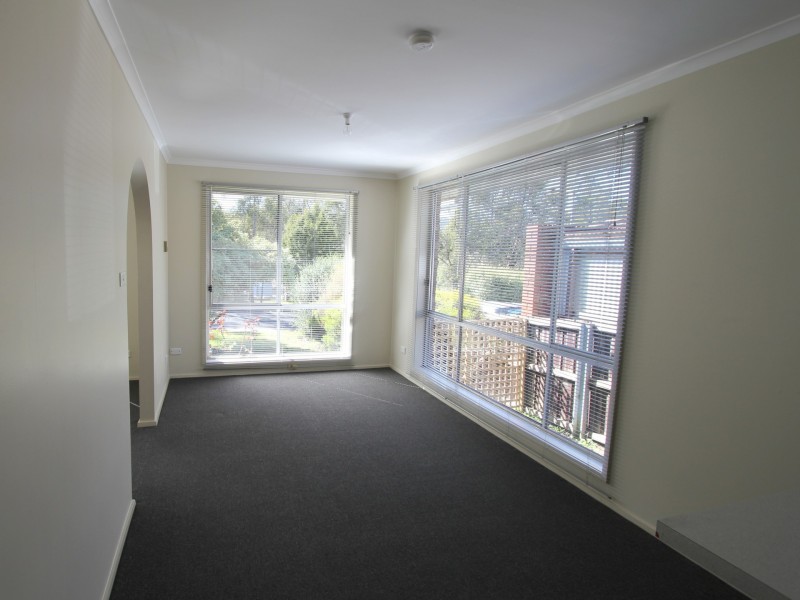 66 Campbell Street, Kingston TAS 7050