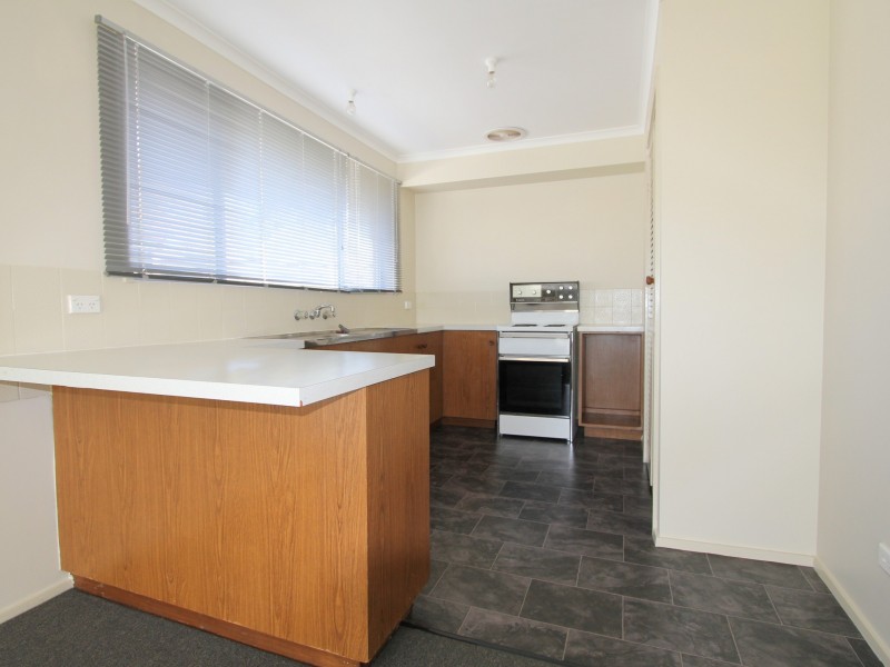 66 Campbell Street, Kingston TAS 7050