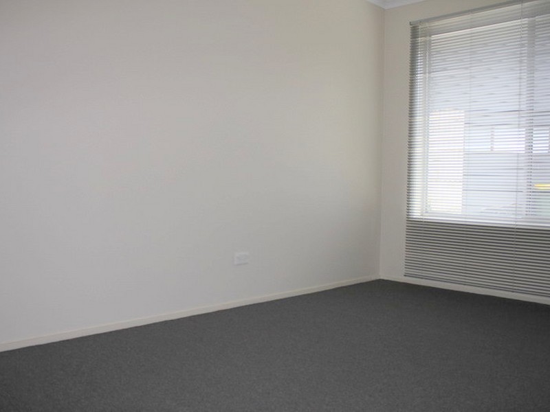 66 Campbell Street, Kingston TAS 7050