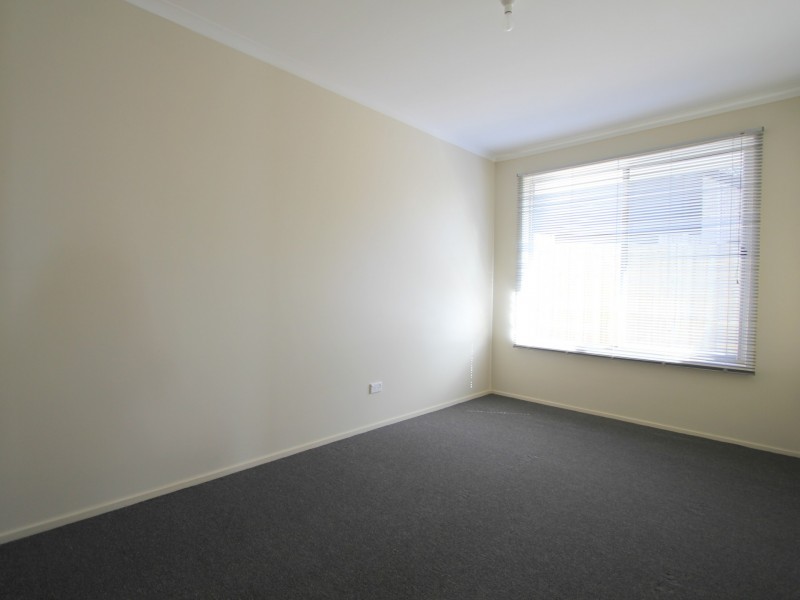 66 Campbell Street, Kingston TAS 7050