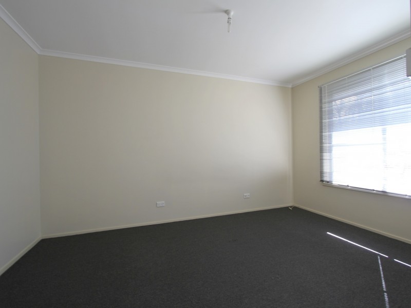 66 Campbell Street, Kingston TAS 7050