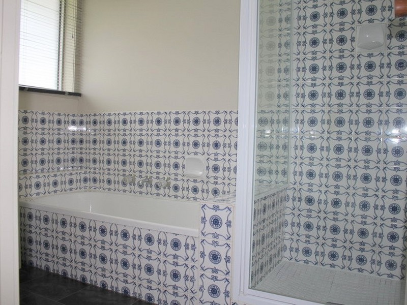 66 Campbell Street, Kingston TAS 7050