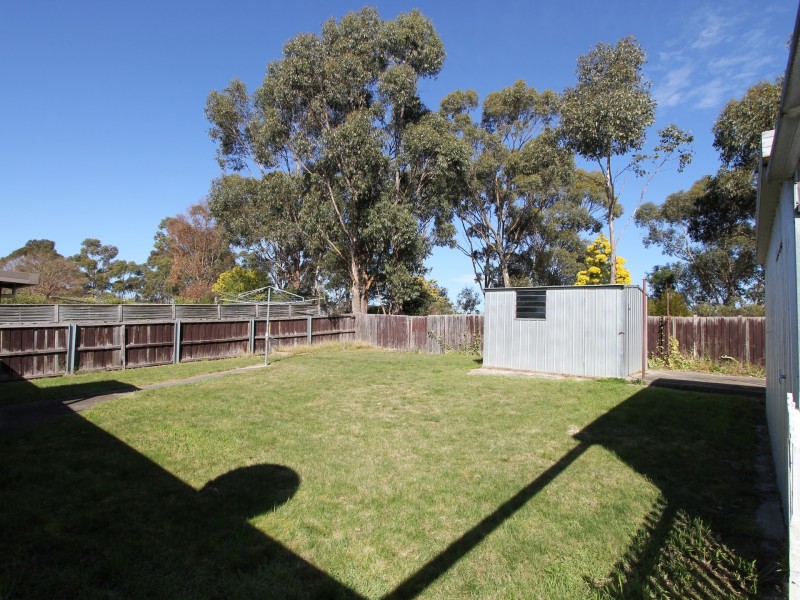 66 Campbell Street, Kingston TAS 7050