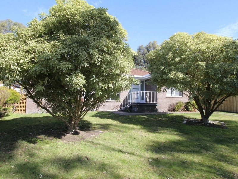 66 Campbell Street, Kingston TAS 7050