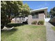 66 Campbell Street, Kingston TAS 7050