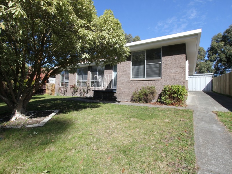 66 Campbell Street, Kingston TAS 7050