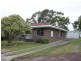 66 Campbell Street, Kingston TAS 7050