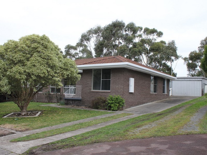 66 Campbell Street, Kingston TAS 7050