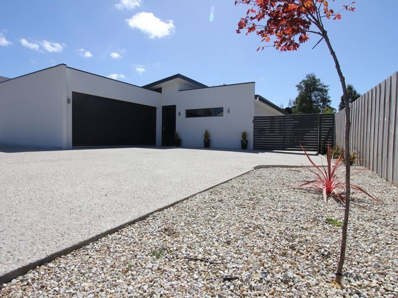 15 Snow Gum Drive, Snug TAS 7054