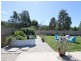 15 Snow Gum Drive, Snug TAS 7054