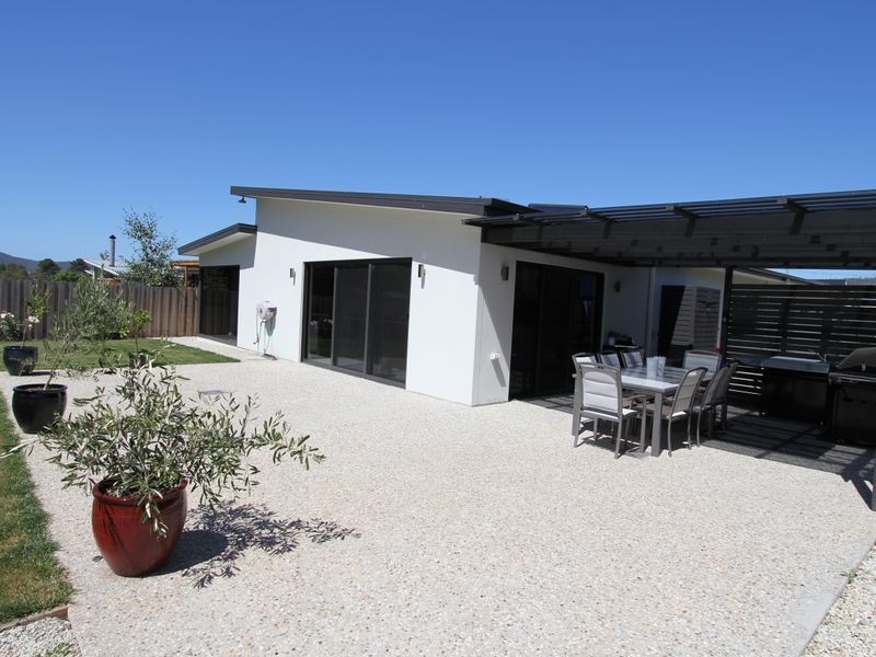15 Snow Gum Drive, Snug TAS 7054