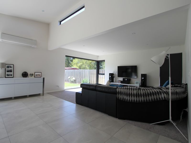 15 Snow Gum Drive, Snug TAS 7054