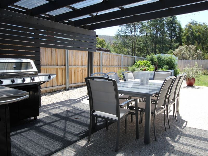 15 Snow Gum Drive, Snug TAS 7054