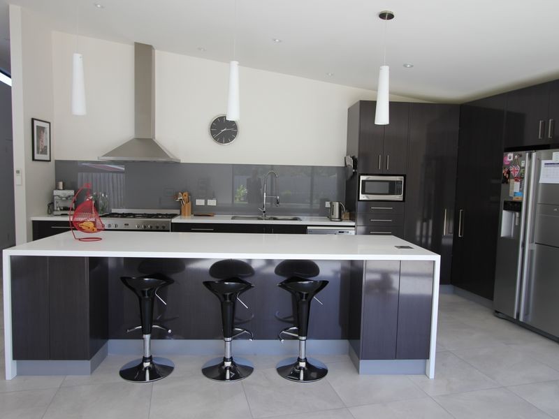 15 Snow Gum Drive, Snug TAS 7054