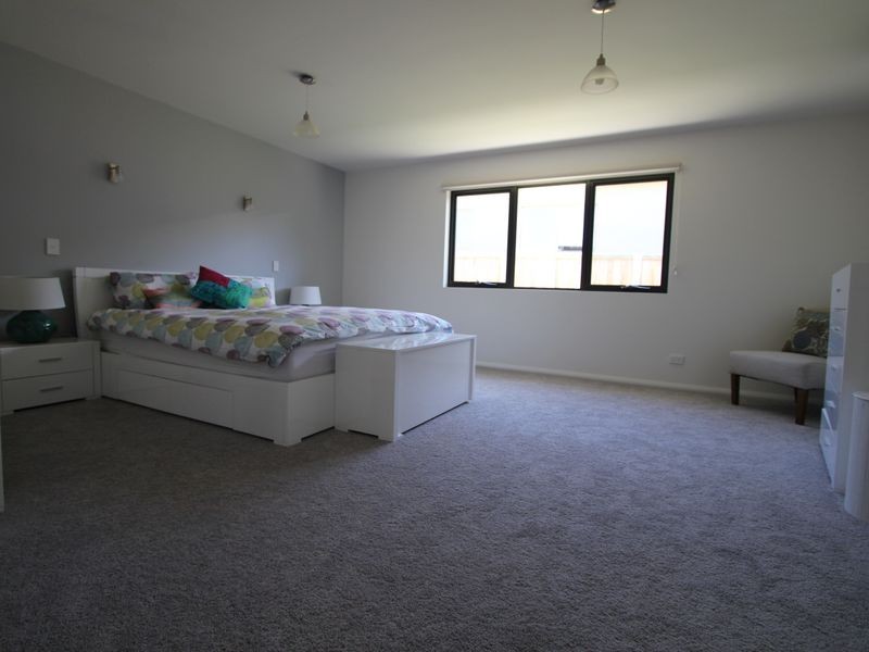 15 Snow Gum Drive, Snug TAS 7054