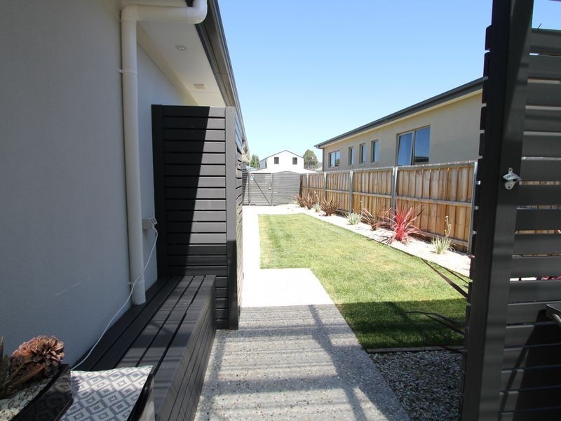 15 Snow Gum Drive, Snug TAS 7054