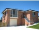 8 Citrus Drive, Margate TAS 7054