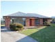 16 Carrington Drive, Margate TAS 7054