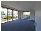 16 Carrington Drive, Margate TAS 7054