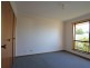 16 Carrington Drive, Margate TAS 7054
