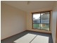 16 Carrington Drive, Margate TAS 7054