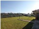 16 Carrington Drive, Margate TAS 7054