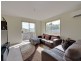 8/1684 Channel Highway, Margate TAS 7054