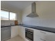 8/1684 Channel Highway, Margate TAS 7054