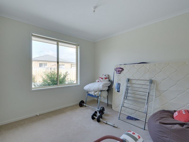 8/1684 Channel Highway, Margate TAS 7054