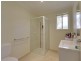 8/1684 Channel Highway, Margate TAS 7054