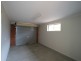 8/1684 Channel Highway, Margate TAS 7054