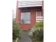 Unit 1/14 Opal Drive, Blackmans Bay TAS 7052