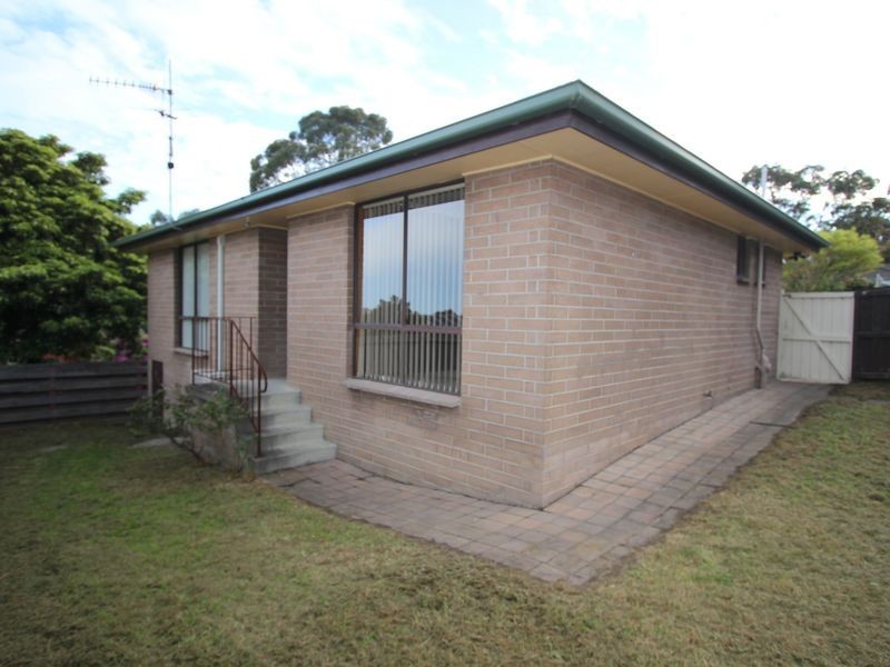 Unit 2/20 Diamond Drive, Blackmans Bay TAS 7052