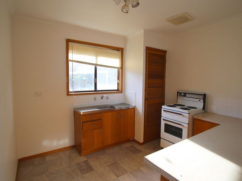 Unit 2/20 Diamond Drive, Blackmans Bay TAS 7052