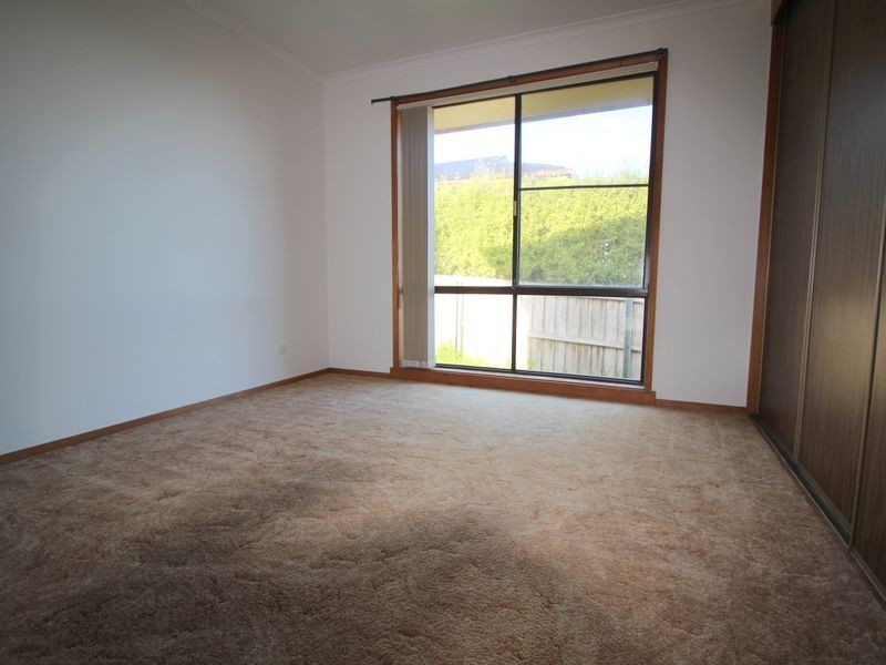 Unit 2/20 Diamond Drive, Blackmans Bay TAS 7052