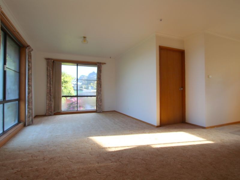 Unit 2/20 Diamond Drive, Blackmans Bay TAS 7052