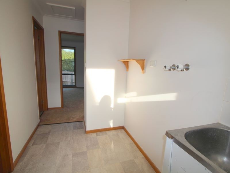 Unit 2/20 Diamond Drive, Blackmans Bay TAS 7052