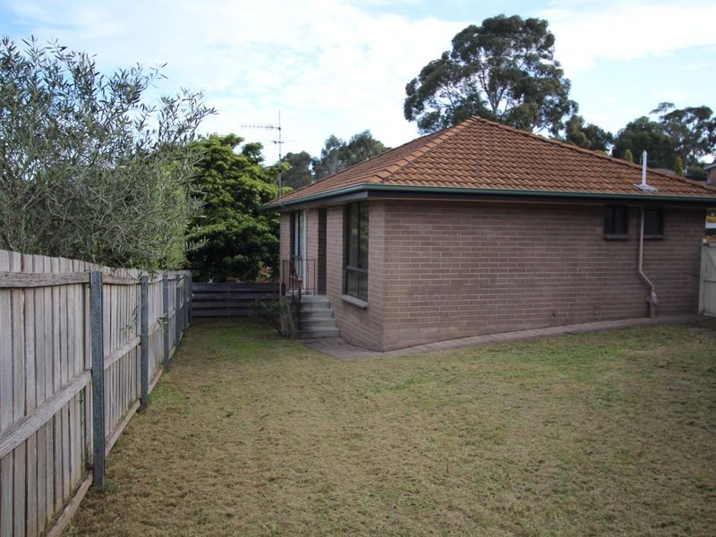 Unit 2/20 Diamond Drive, Blackmans Bay TAS 7052