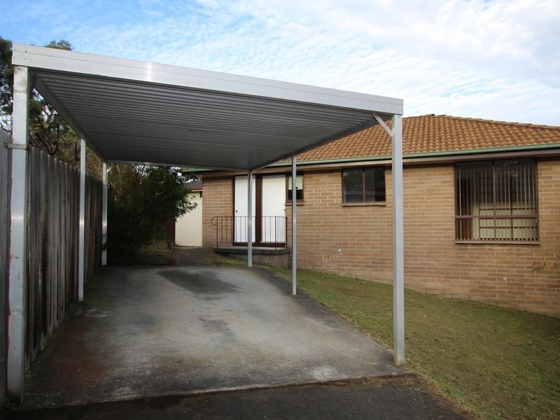 Unit 2/20 Diamond Drive, Blackmans Bay TAS 7052