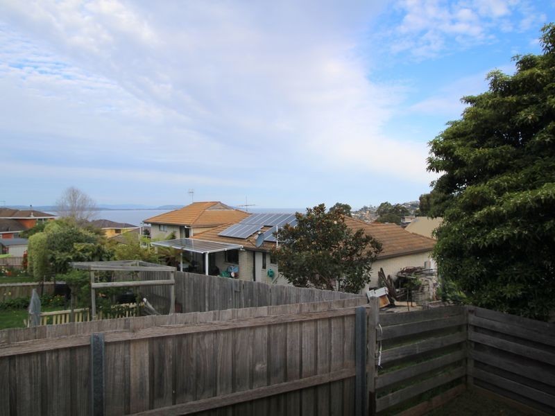 Unit 2/20 Diamond Drive, Blackmans Bay TAS 7052