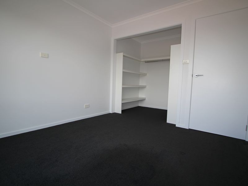 4/33 Beach Road, Margate TAS 7054