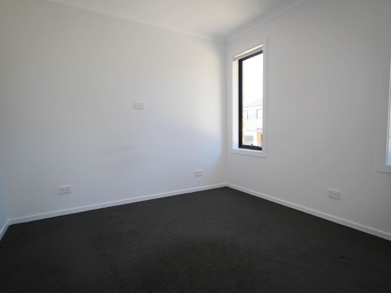 4/33 Beach Road, Margate TAS 7054