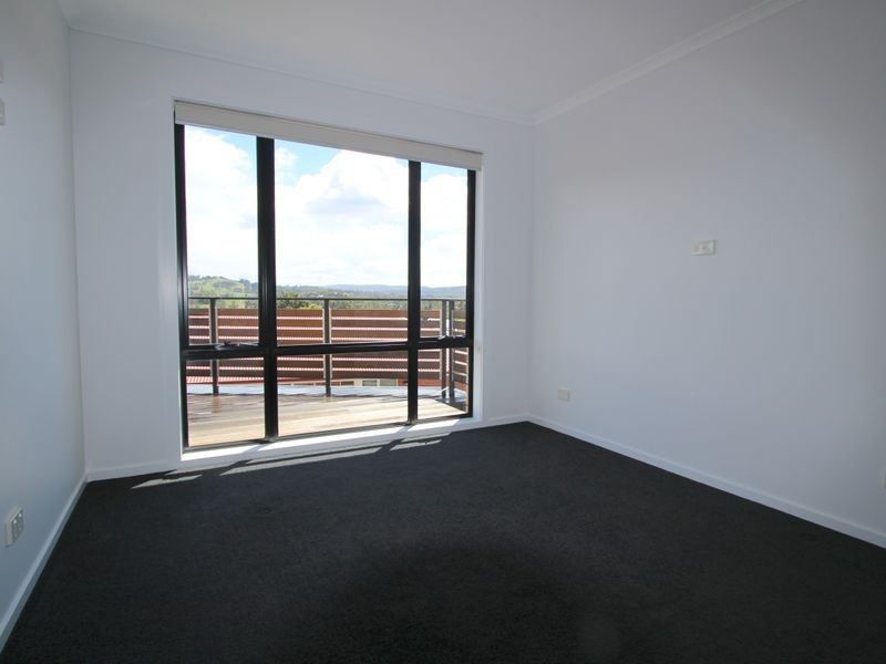 4/33 Beach Road, Margate TAS 7054